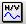 HV icon.png