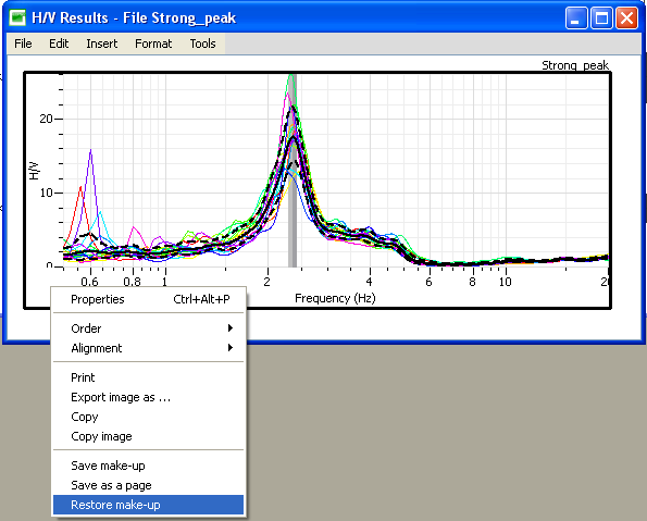 File:HV toolbox HV restore mkup.png