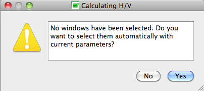 File:HV toolbox no window selected.png