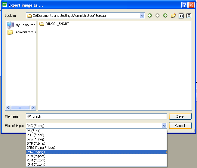 File:HV toolbox save format.png