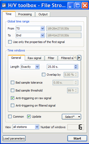 File:HV toolbox window time postsel.png