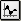 IconGraphic.png