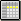 Icontable.png