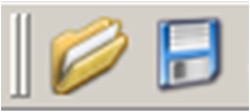 File:Immagine3.png