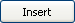InsertButton.png
