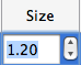 Legend menu-size.png