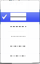 File:Legend menu-style1b.png