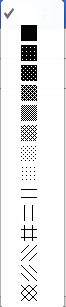File:Legend menu-style2b.png