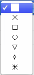 File:Legend menu-type2.png