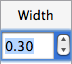 Legend menu-width.png