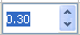 Legend menu-width line.png