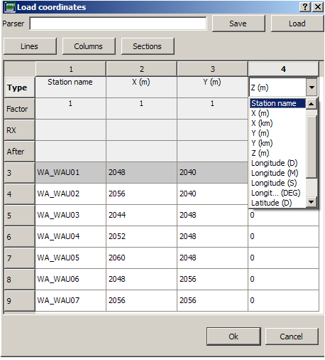 File:LoadCoord.png