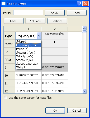 File:LoadCurveTable.png