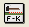 MASWToolboxPluginIcon.png