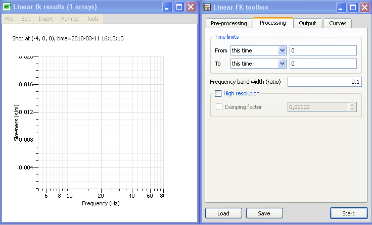 File:MASW ToolBox Overview.png