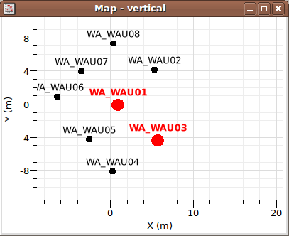 File:Map select.png