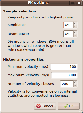 File:Max2CurveStartWindow.png