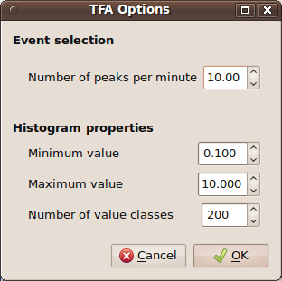 File:Max2curveStartupHVTFA.png