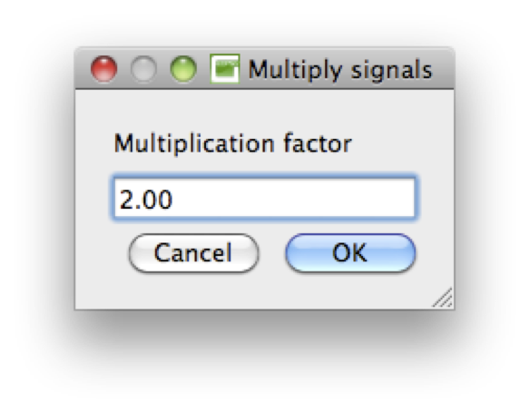 File:Multiply.png