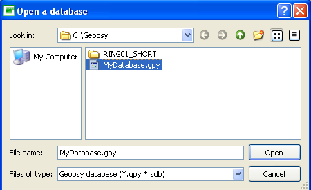 File:OpenDatabase.png