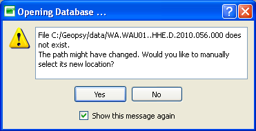 File:OpenSearchingFiles.png