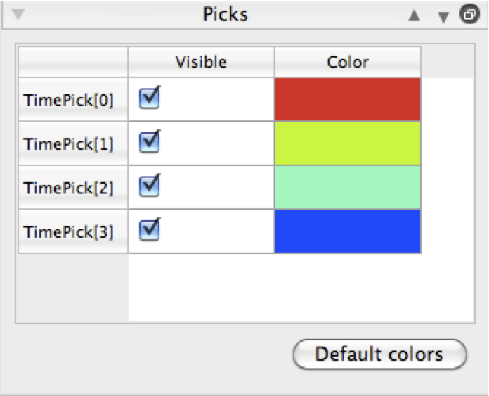 File:PicksLayer.png