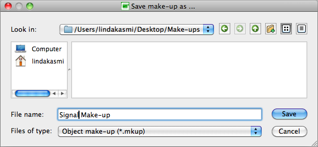 File:Pop-up Window.png