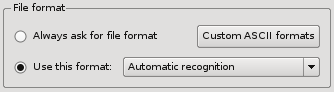 File:PreferencesFileFormat.png
