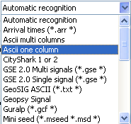 File:PreferencesFileFormatMenu.png