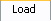 PreferencesTabLoad.png