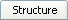 PreferencesTabStructure.png