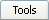 PreferencesTabTools.png
