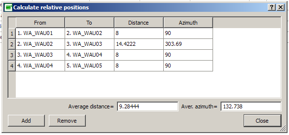 File:RelPos.png