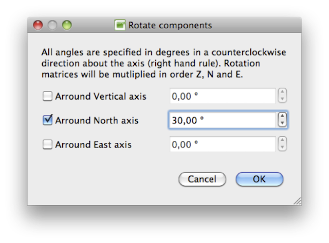File:RotateComp.png