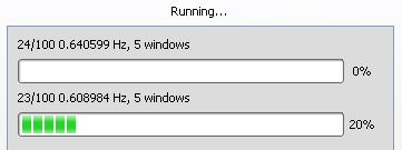 File:SPACToolbox ComputationStatus.png