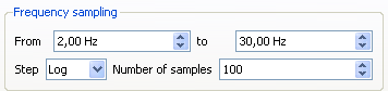 File:SPACToolbox FrequencyLimits.png