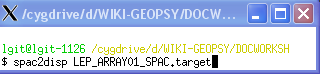 File:SPACToolbox LaunchSpac2disp.png