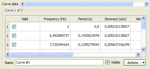 File:SPACToolbox SPAC2DISP CURVEDATA TAB.png