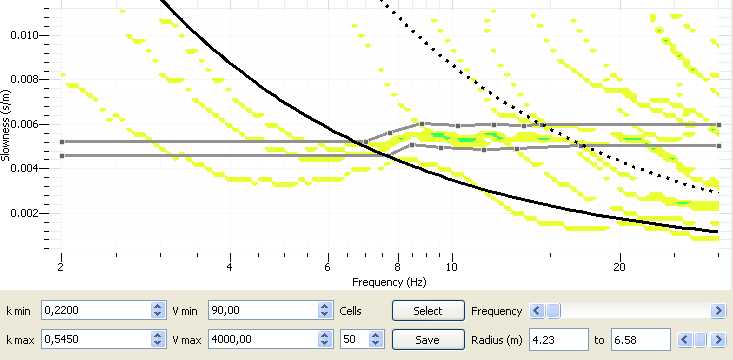 File:SPACToolbox SPAC2DISP DC AFTER SELECTION.png