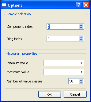 File:SPACToolbox SPAC2DISP Max2curveLoadingParameters.png