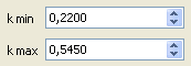 File:SPACToolbox SPAC SPAC2DISP KMIN KMAX BOX.png
