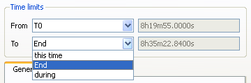 File:SPACToolbox TimeLimits.png