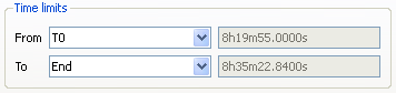 File:SPACToolbox TimeLimits New.png