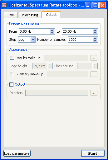 File:SPEC ROT toolbox output.png