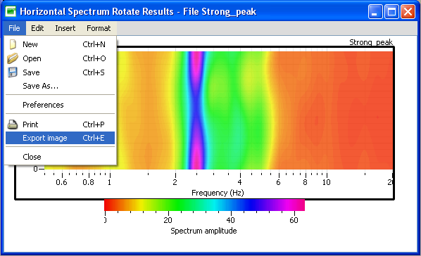 File:SPEC ROT toolbox save global graph.png