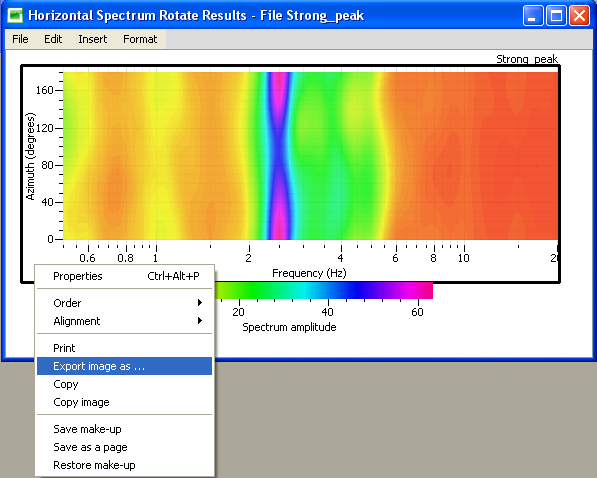 File:SPEC ROT toolbox save indiv graph.png