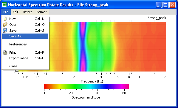 File:SPEC ROT toolbox save page format.png