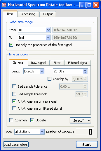File:SPEC ROT toolbox time.png