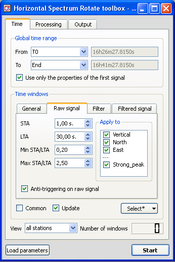 File:SPEC ROT toolbox time sta.png