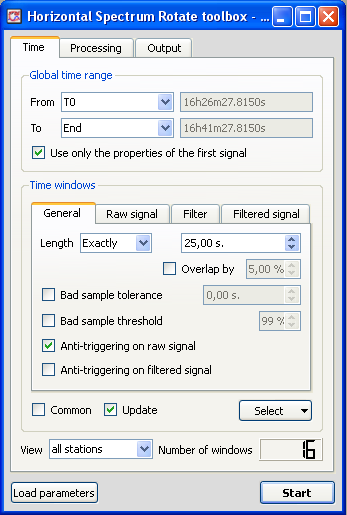 File:SPEC ROT toolbox window time postsel.png
